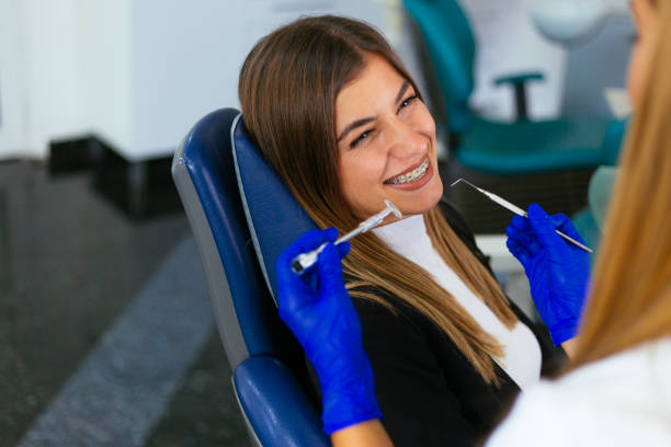 Best Root Canal Treatment  in Portage, WI
