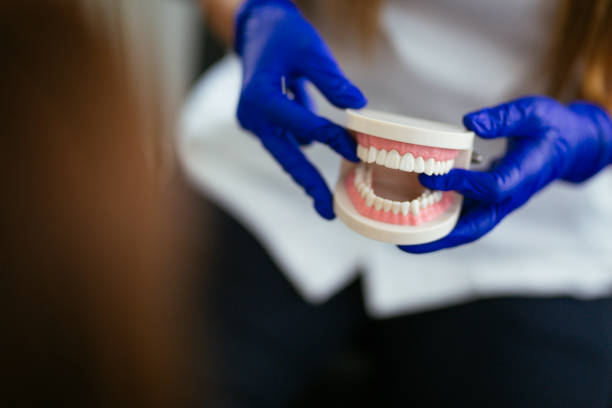 Best Tooth Extraction  in Portage, WI