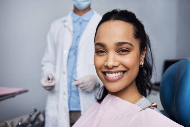Why Choose Us for Your Dental Needs in Portage, WI