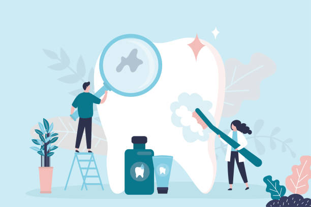 Best TMJ/TMD Treatment  in Portage, WI