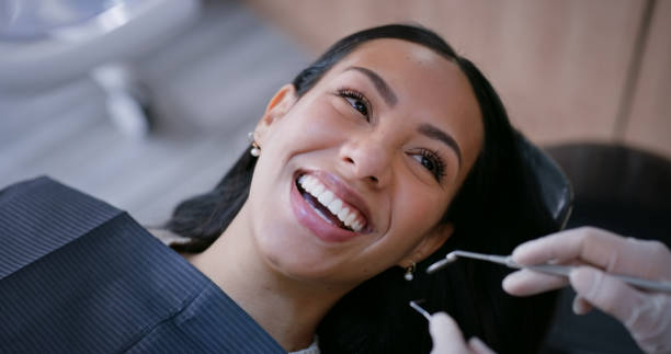 Best Pediatric Dentistry  in Portage, WI