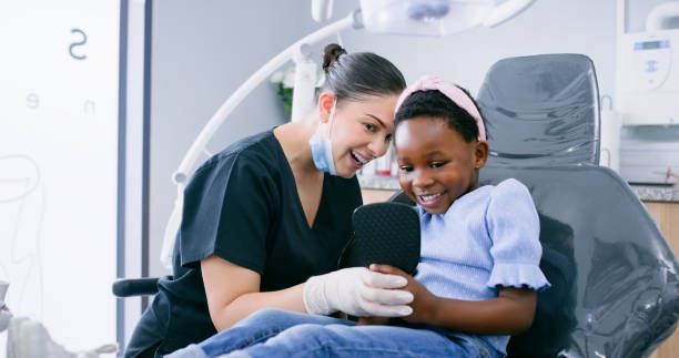 Best Teeth Whitening  in Portage, WI