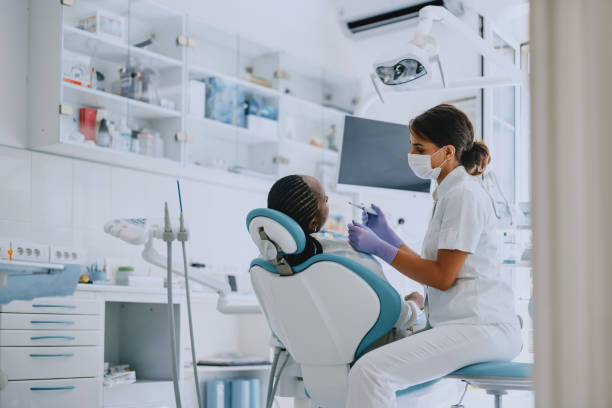 Best Periodontal (Gum) Disease Treatment  in Portage, WI